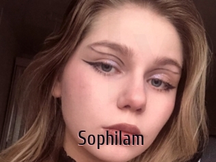 Sophilam