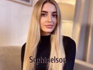 Sophinelson