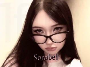 Sorabell