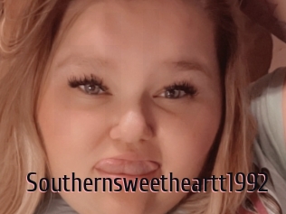 Southernsweetheartt1992