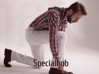 Specialhub