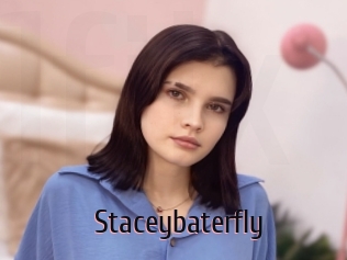 Staceybaterfly