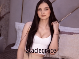 Staciegrace