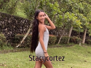 Stacycortez