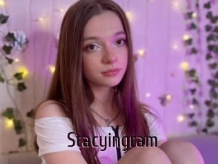 Stacyingram