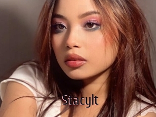 Stacylt