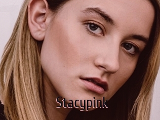 Stacypink