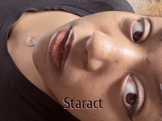 Staract