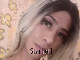 Starhot1