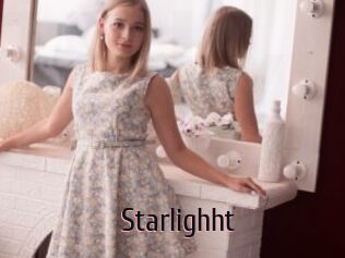 Starlighht