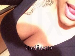 _starliinette_