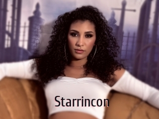 Starrincon