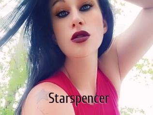 Starspencer