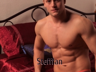 Stefffan