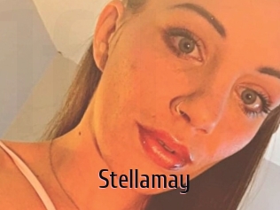 Stellamay