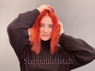 Stephaniefletch