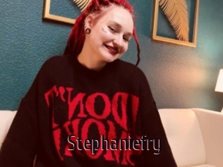 Stephaniefry