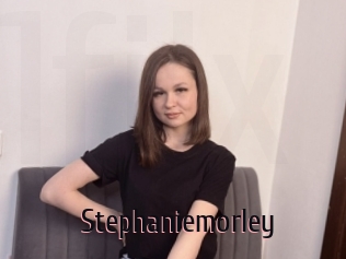 Stephaniemorley