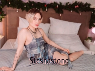 Steshastone