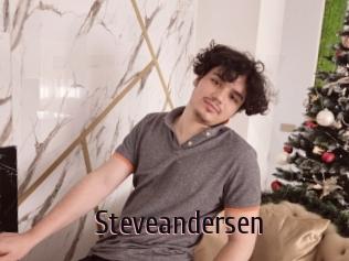 Steveandersen