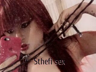 Sthefi_sex