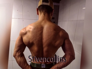 Stivencollins