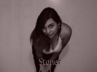 Stoner