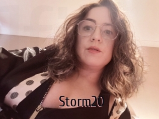 Storm20