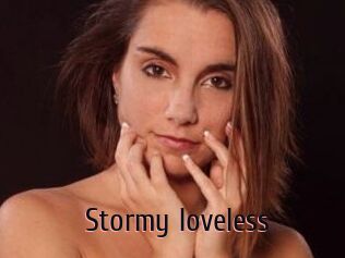 Stormy_loveless