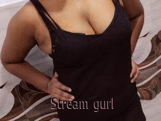 Stream_gurl