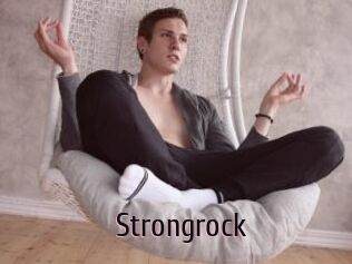 Strongrock