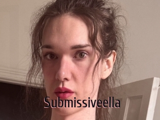 Submissiveella