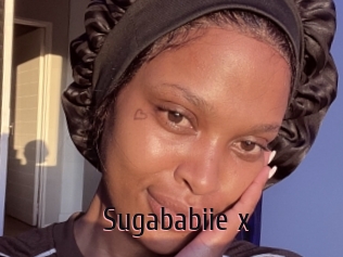 Sugababiie_x