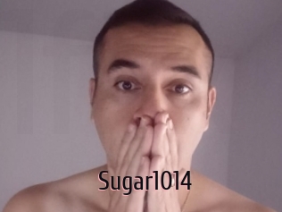 Sugar1014