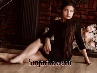 Sugarflowern