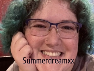 Summerdreamxx