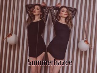 Summerhazee