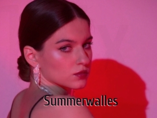 Summerwalles