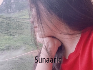 Sunaarie