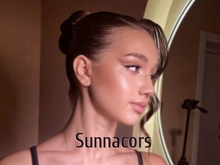 Sunnacors