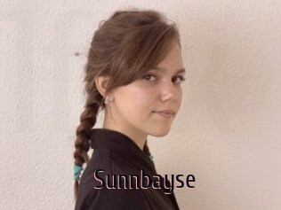 Sunnbayse