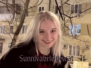 Sunnivabridgewat