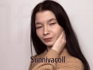 Sunnivacoll