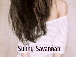 Sunny_Savannah