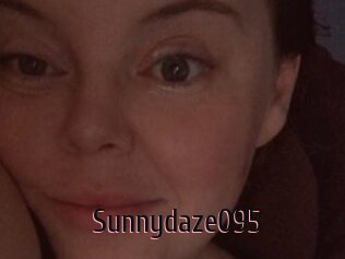 Sunnydaze095