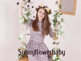 Sunnyflowerbaby