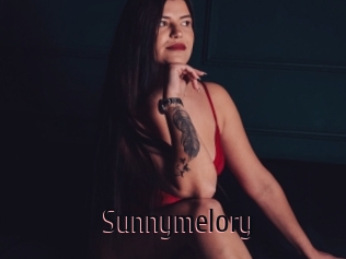 Sunnymelory