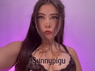 Sunnypigu