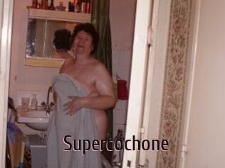 Supercochone