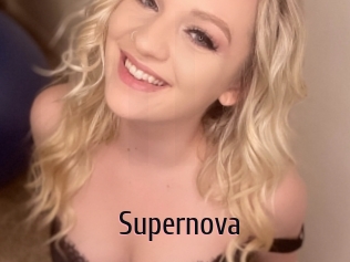 Supernova